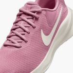 Nike Women's Revolution 7 Wide Width Running Sneakers – From Finish Line - Image 2