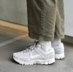 Nike Zoom Vomero 5 – Light Orwood Brown - Image 12