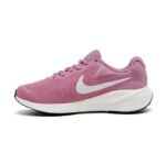 Nike Women's Revolution 7 Wide Width Running Sneakers – From Finish Line