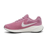 Nike Women's Revolution 7 Wide Width Running Sneakers – From Finish Line