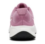 Nike Women's Revolution 7 Wide Width Running Sneakers – From Finish Line - Image 3