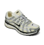 Nike Women's P-6000 Casual Sneakers - Image 6