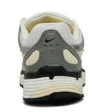 Nike Women's P-6000 Casual Sneakers - Image 5