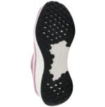 Nike Women's Revolution 7 Wide Width Running Sneakers – From Finish Line - Image 7