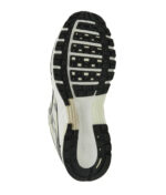 Nike Women's P-6000 Casual Sneakers - Image 4