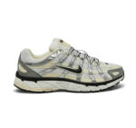 Nike Women's P-6000 Casual Sneakers - Image 7
