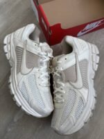 Nike Zoom Vomero 5 – Light Orwood Brown - Image 10