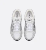 Dior B30 Countdown Sneaker – White - Image 3