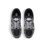 Dior B30 Countdown Sneaker – Black - Image 6