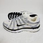 Nike Women's P-6000 Casual Sneakers - Image 8