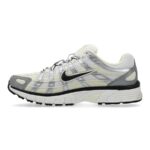 Nike Women's P-6000 Casual Sneakers