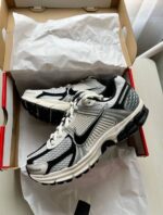 Nike Zoom Vomero 5 – Photon Dust - Image 10