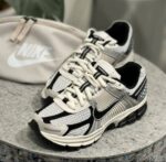 Nike Zoom Vomero 5 – Photon Dust - Image 2