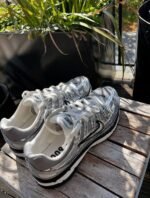 Nike P-6000 Gymnastics Shoes - Image 2