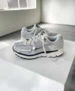 Nike Zoom Vomero 5 Shoes - Image 8