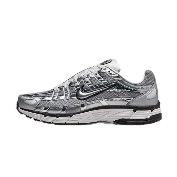 Nike P-6000 Gymnastics Shoes