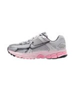 Nike Zoom Vomero 5 Women's Shoes – Photon Dust / Pink Foam