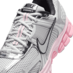 Nike Zoom Vomero 5 Women's Shoes – Photon Dust / Pink Foam - Image 2