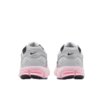 Nike Zoom Vomero 5 Women's Shoes – Photon Dust / Pink Foam - Image 4