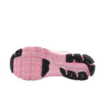 Nike Zoom Vomero 5 Women's Shoes – Photon Dust / Pink Foam - Image 8