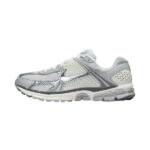 Nike Zoom Vomero 5 Shoes
