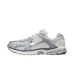 Nike Zoom Vomero 5 Shoes