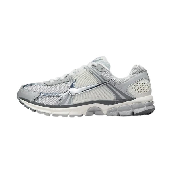 Nike Zoom Vomero 5 Shoes