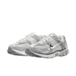Nike Zoom Vomero 5 Shoes - Image 5