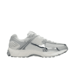 Nike Zoom Vomero 5 Shoes - Image 6