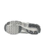 Nike Zoom Vomero 5 Shoes - Image 7