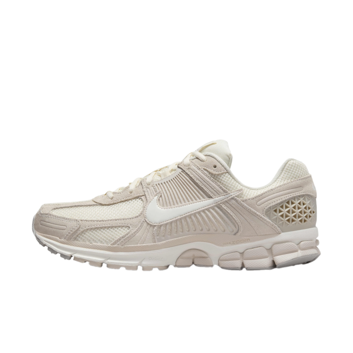 snapedit_1754321582227 Nike Zoom Vomero 5 – Light Orwood Brown - Image 1