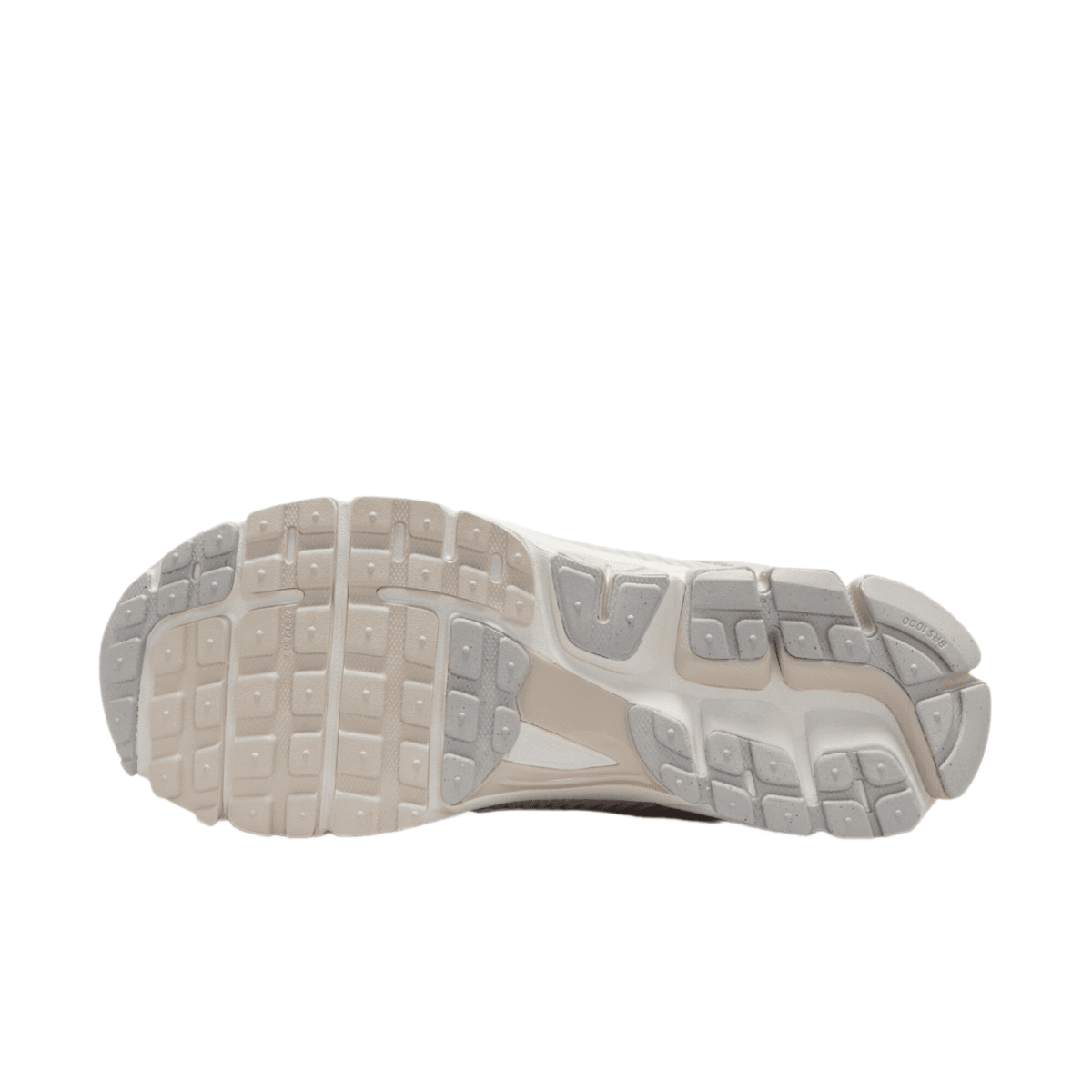 Nike Zoom Vomero 5 – Light Orwood Brown - Image 5