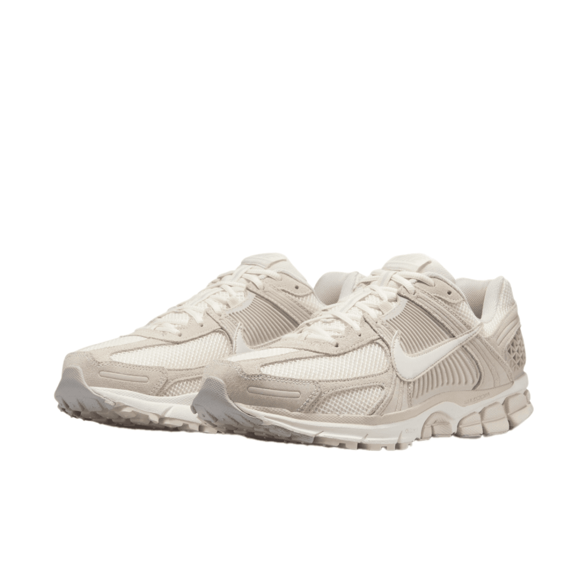 Nike Zoom Vomero 5 – Light Orwood Brown - Image 7