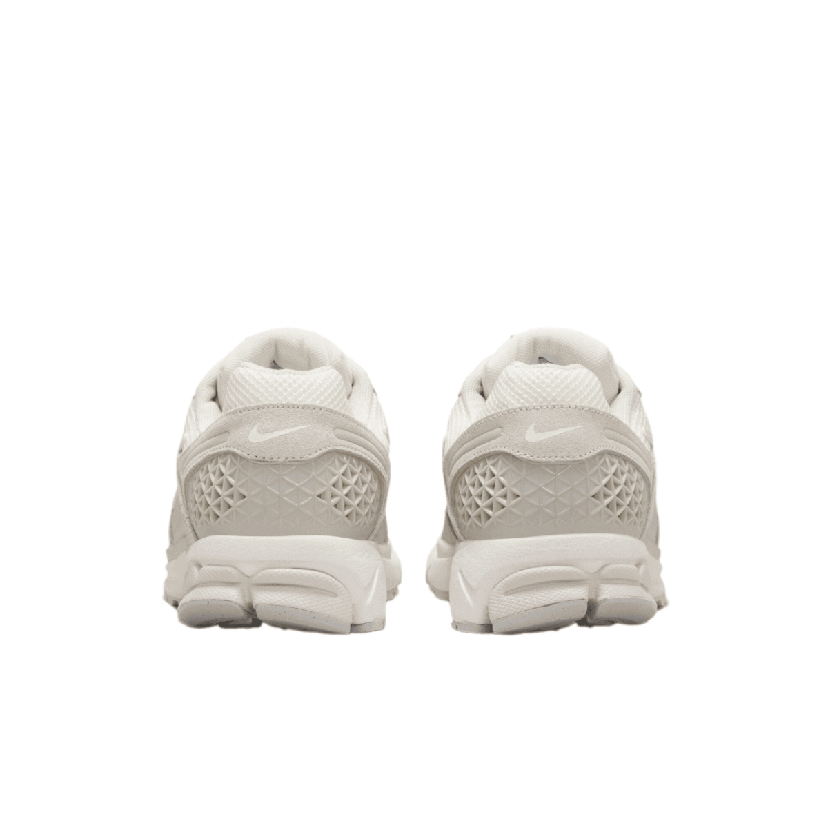 Nike Zoom Vomero 5 – Light Orwood Brown - Image 8