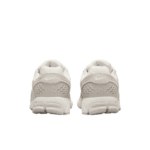 Nike Zoom Vomero 5 – Light Orwood Brown - Image 8
