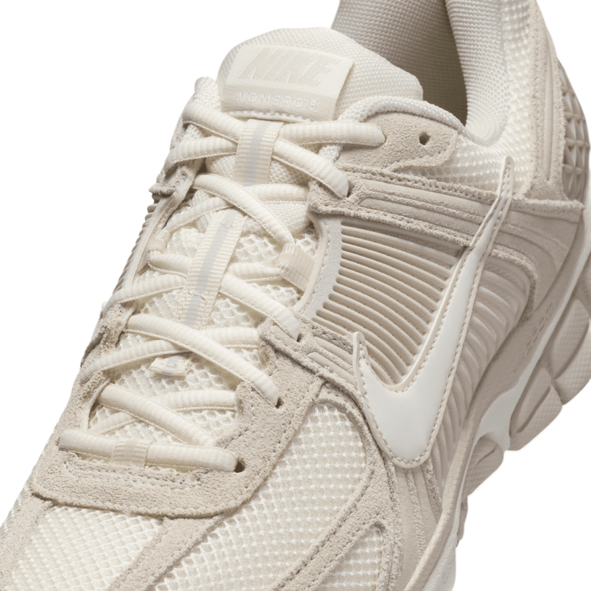 Nike Zoom Vomero 5 – Light Orwood Brown - Image 3