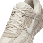 Nike Zoom Vomero 5 – Light Orwood Brown - Image 3