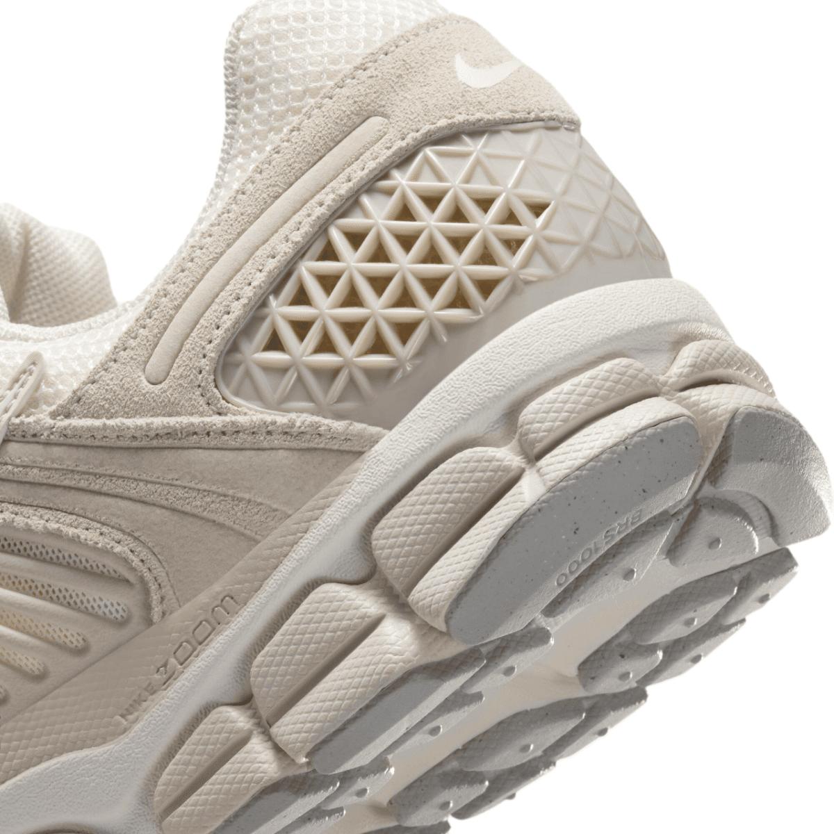 Nike Zoom Vomero 5 – Light Orwood Brown - Image 4