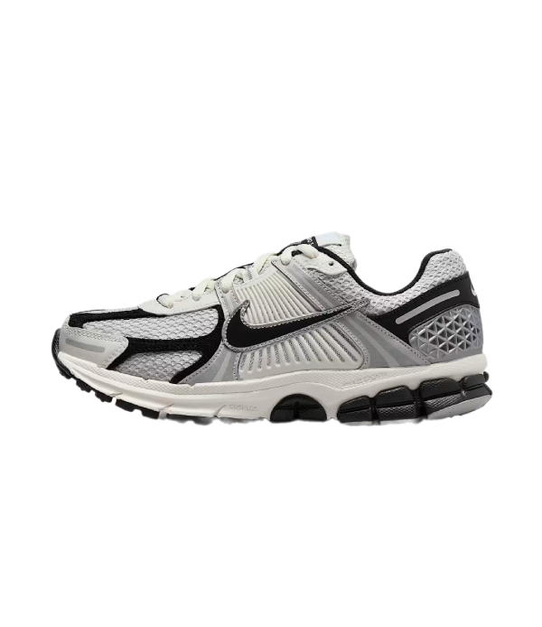 snapedit_1754322222115 Nike Zoom Vomero 5 – Photon Dust - Image 1