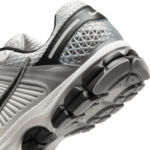 Nike Zoom Vomero 5 – Photon Dust - Image 4
