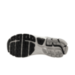 Nike Zoom Vomero 5 – Photon Dust - Image 9