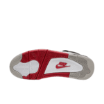 Air Jordan 4 Retro – Fire Red - Image 4