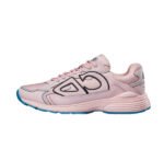 Dior B30 Sneaker – Pale Pink