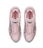 Dior B30 Sneaker – Pale Pink - Image 5