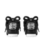 Louis Vuitton LV Skate Sneaker – Black - Image 5