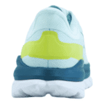 Hoka Running Shoes – Light Blue/Green - Image 13