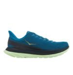 Hoka Running Shoes – Petrol - Image 7