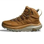 Hoka Kaha 2 GTX Havan