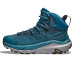 Hoka Kaha 2 GTX Turquoise