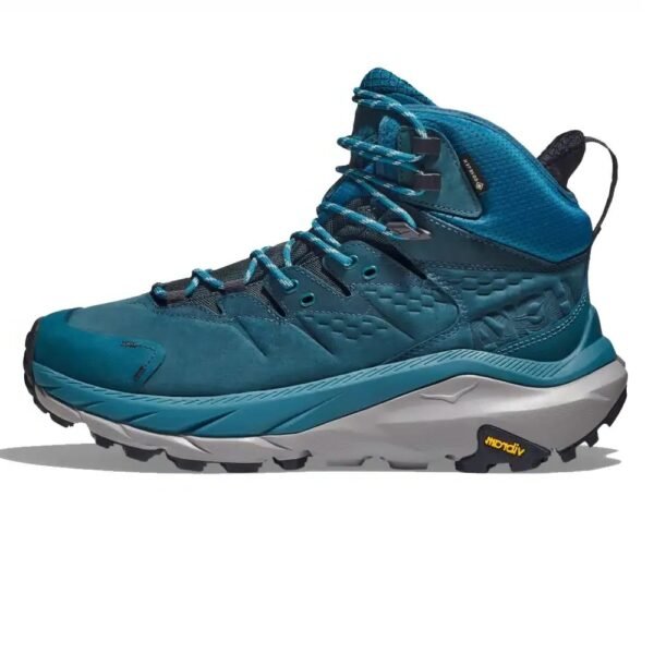 Hoka Kaha 2 GTX Turquoise